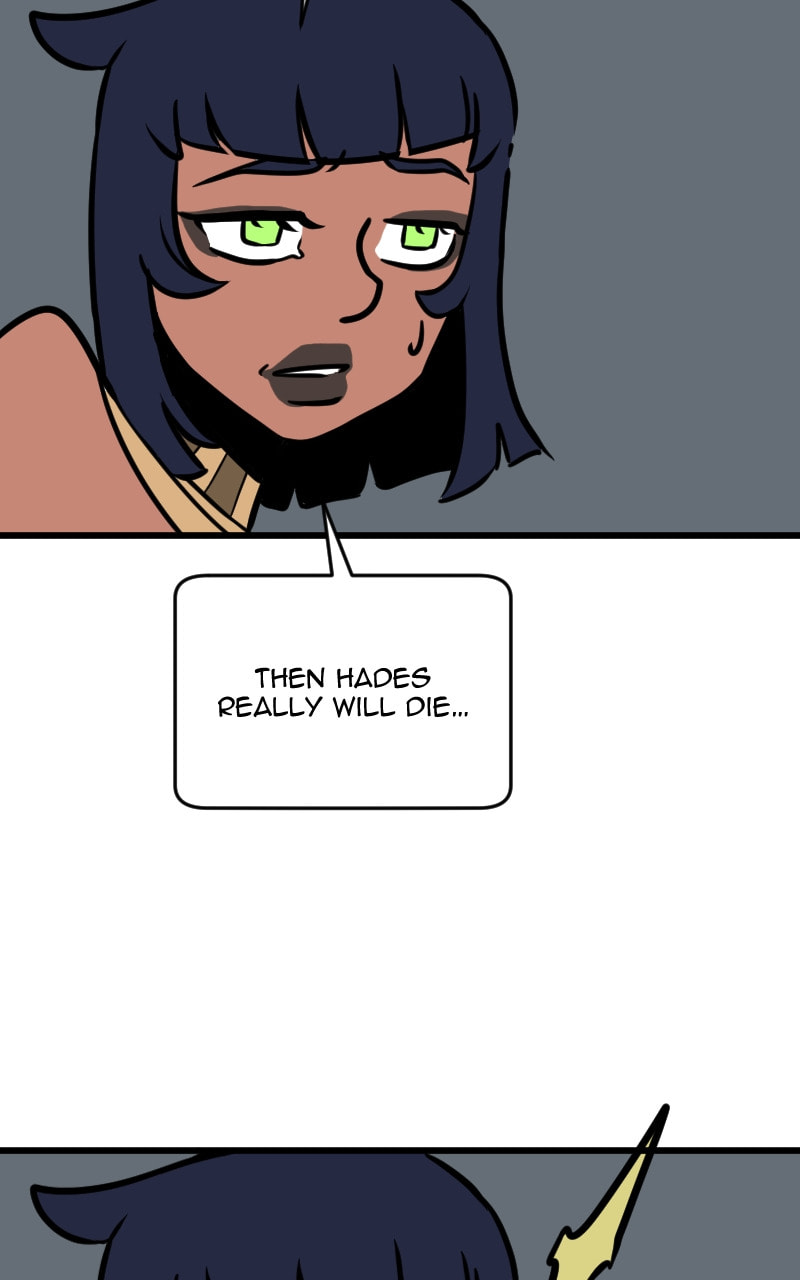 Pentheus Chapter 97 page 41 - 
