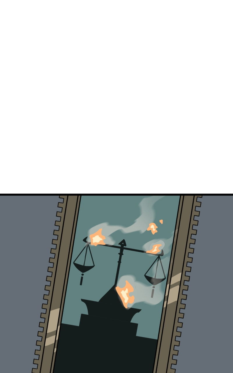 Pentheus Chapter 97 page 46 - 