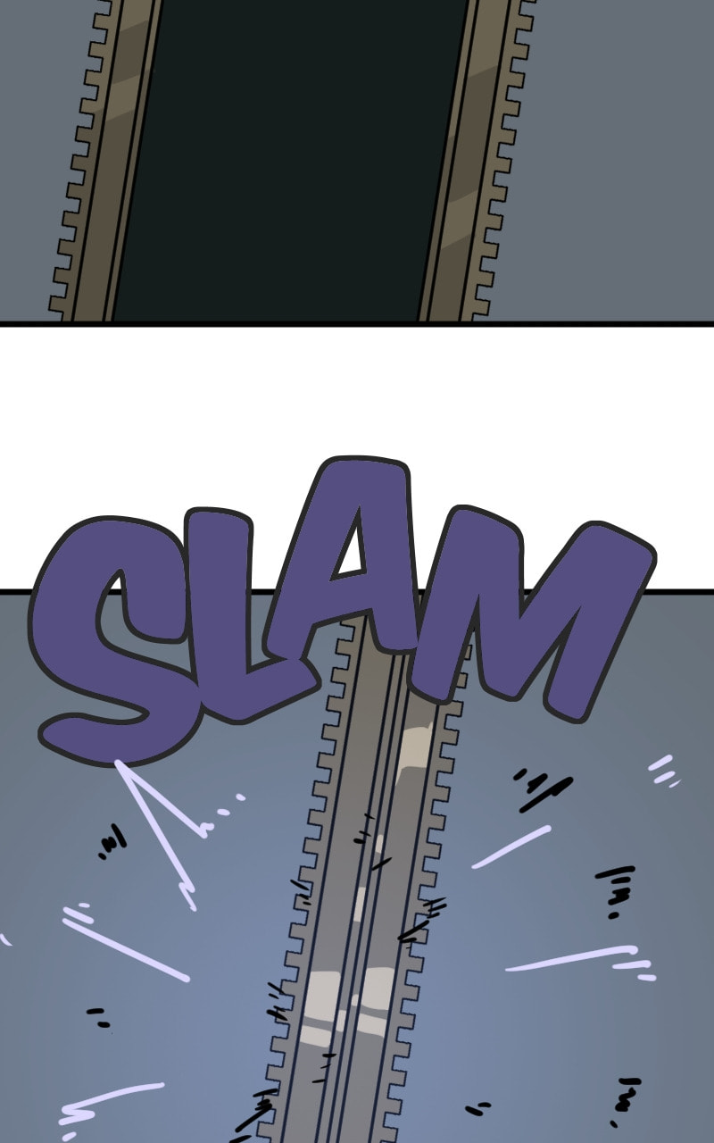 Pentheus Chapter 97 page 47 - 