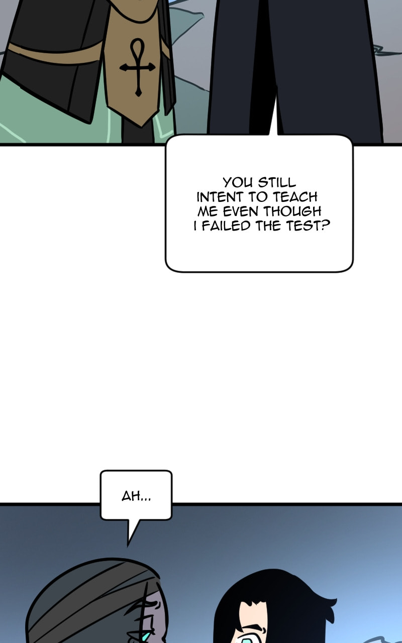 Pentheus Chapter 98 page 2 - 