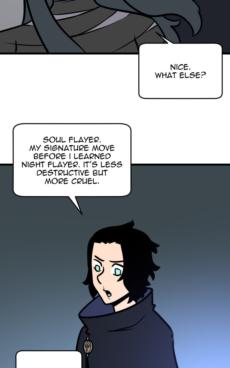 Pentheus Chapter 98 page 14 - 