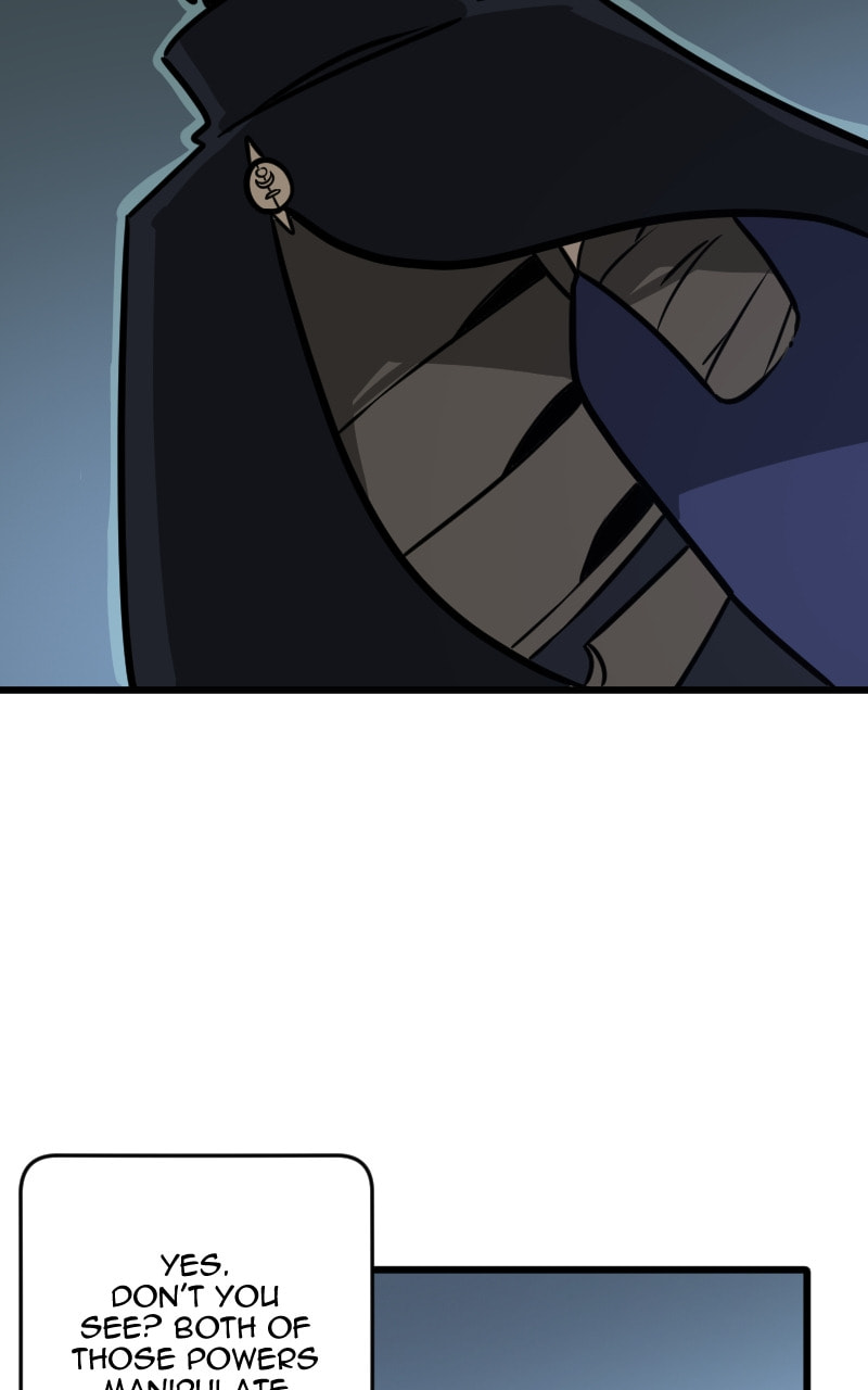 Pentheus Chapter 98 page 17 - 