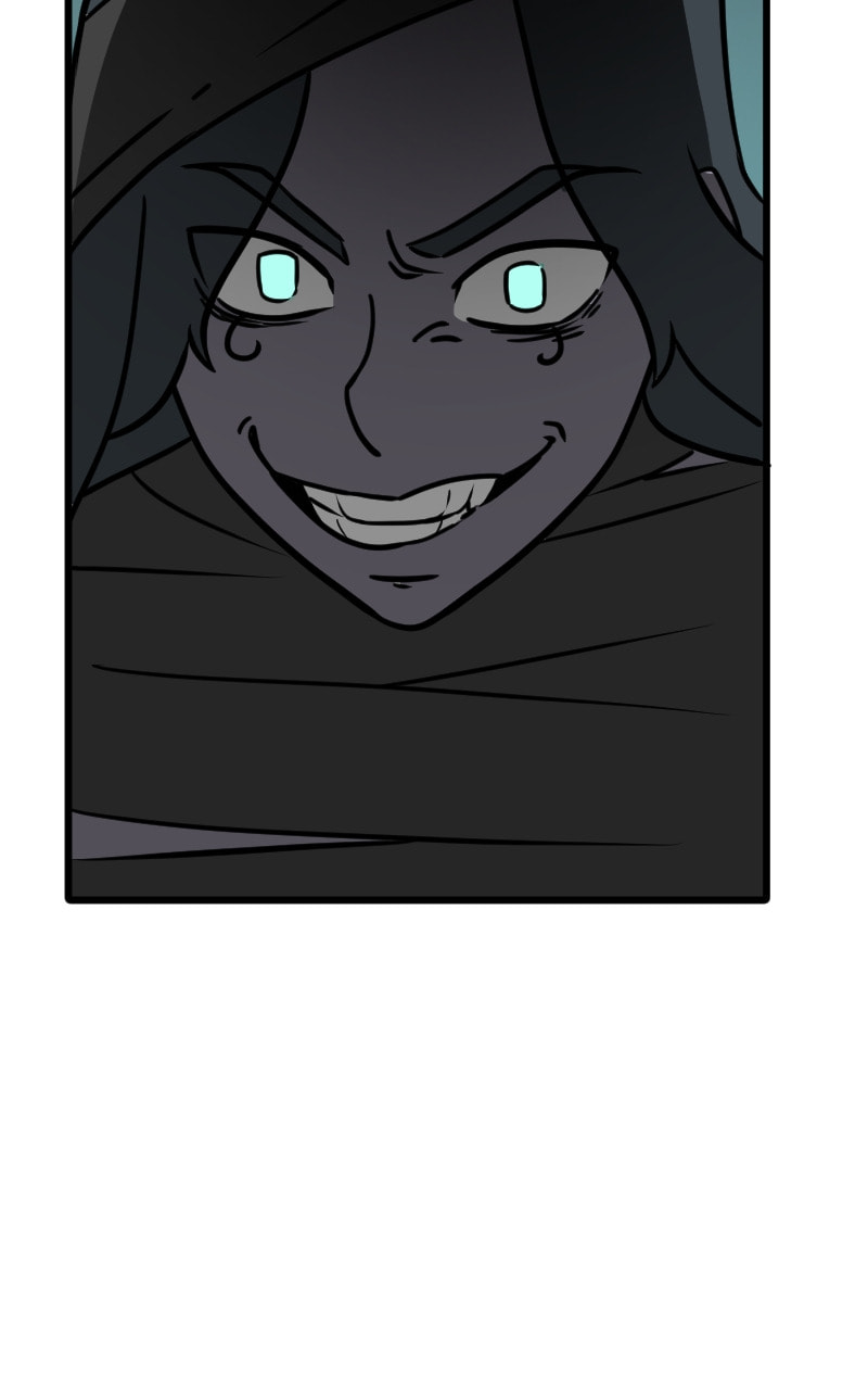 Pentheus Chapter 98 page 23 - 