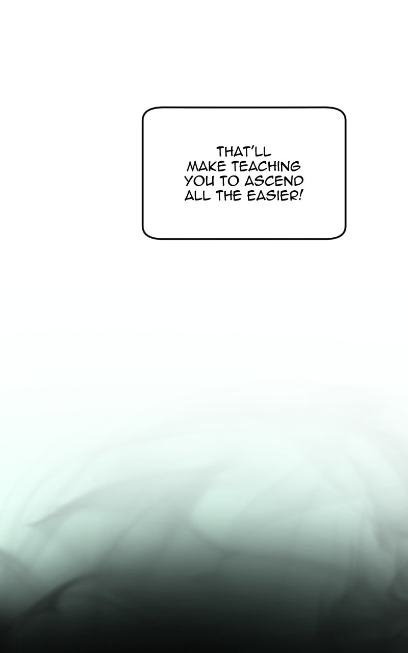 Pentheus Chapter 98 page 24 - 