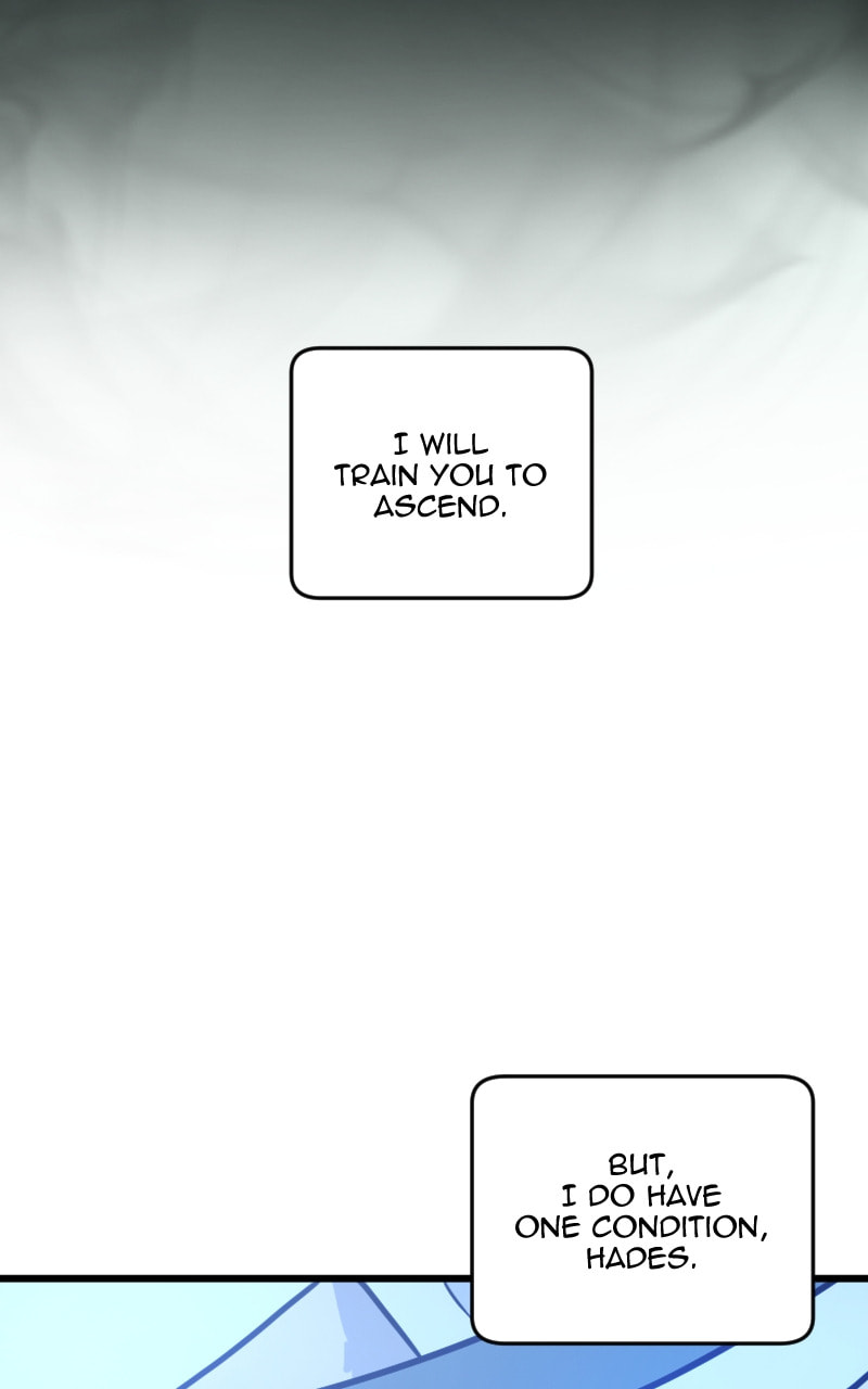 Pentheus Chapter 98 page 26 - 
