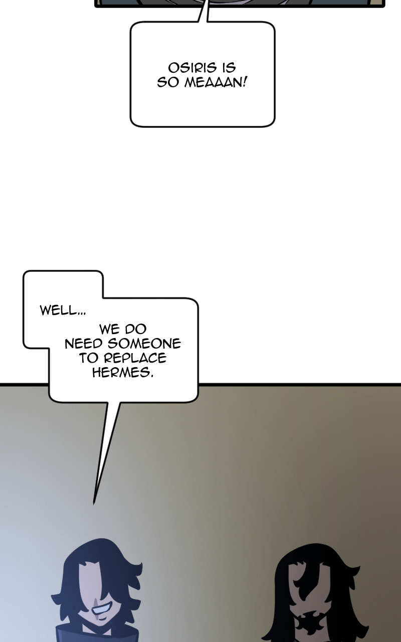 Pentheus Chapter 98 page 30 - 
