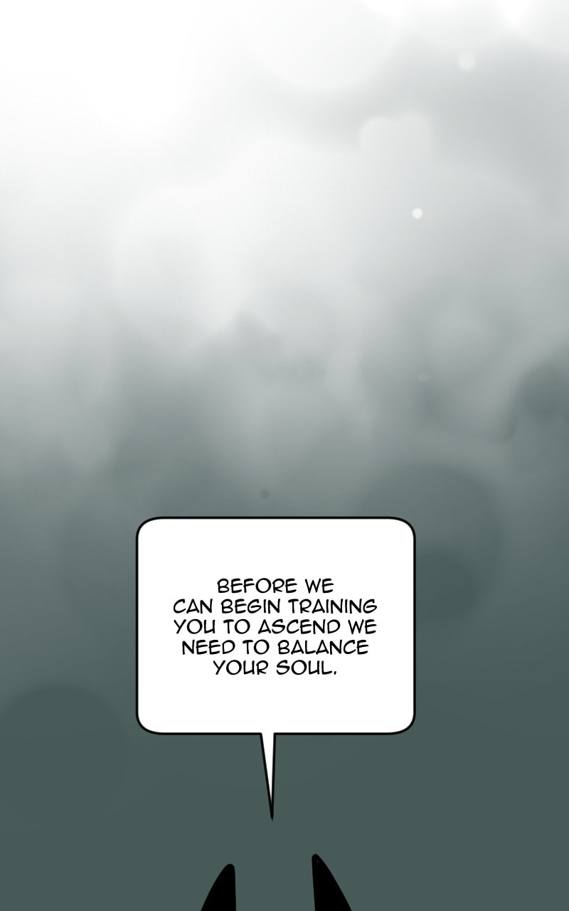 Pentheus Chapter 98 page 34 - 