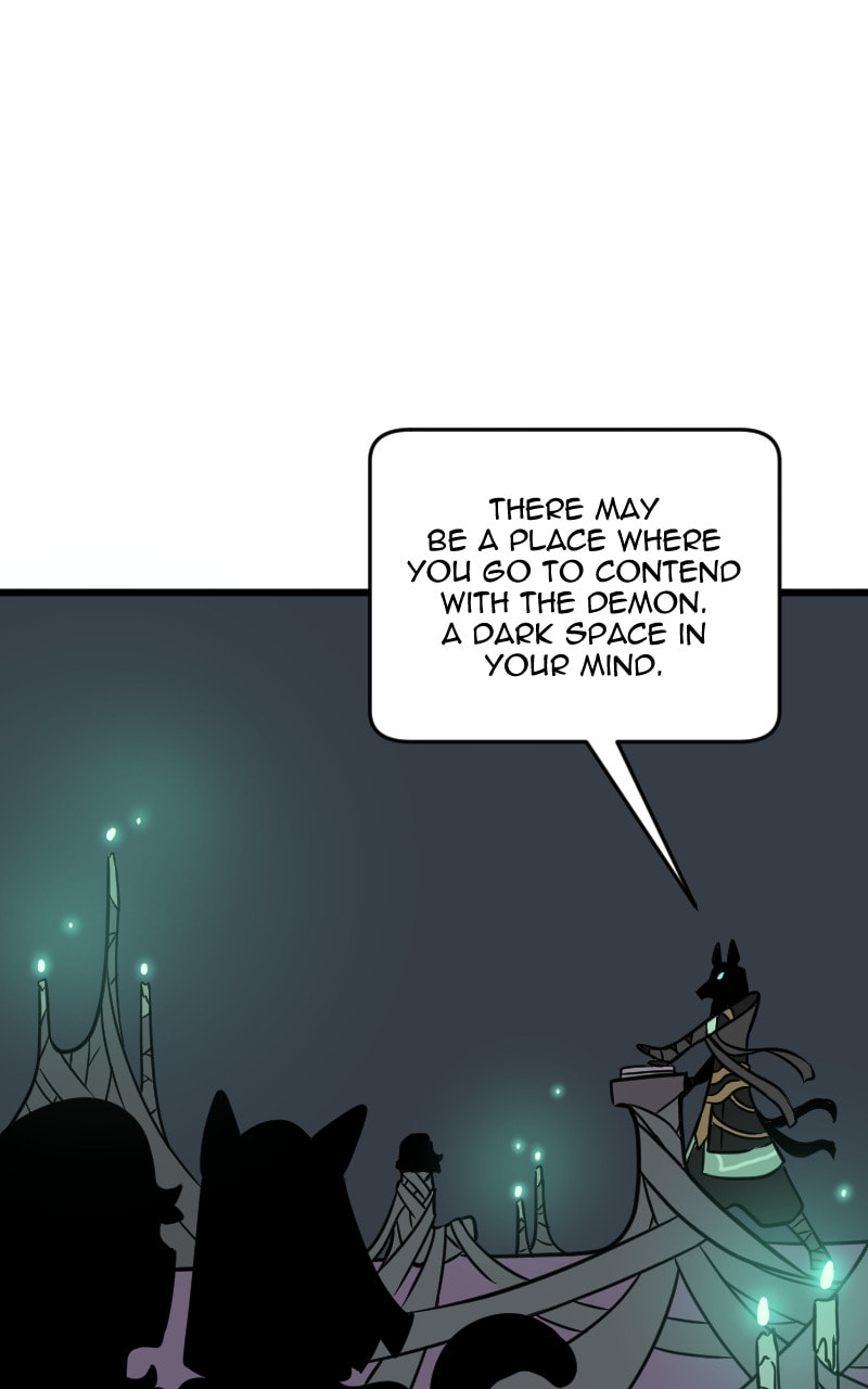 Pentheus Chapter 98 page 36 - 