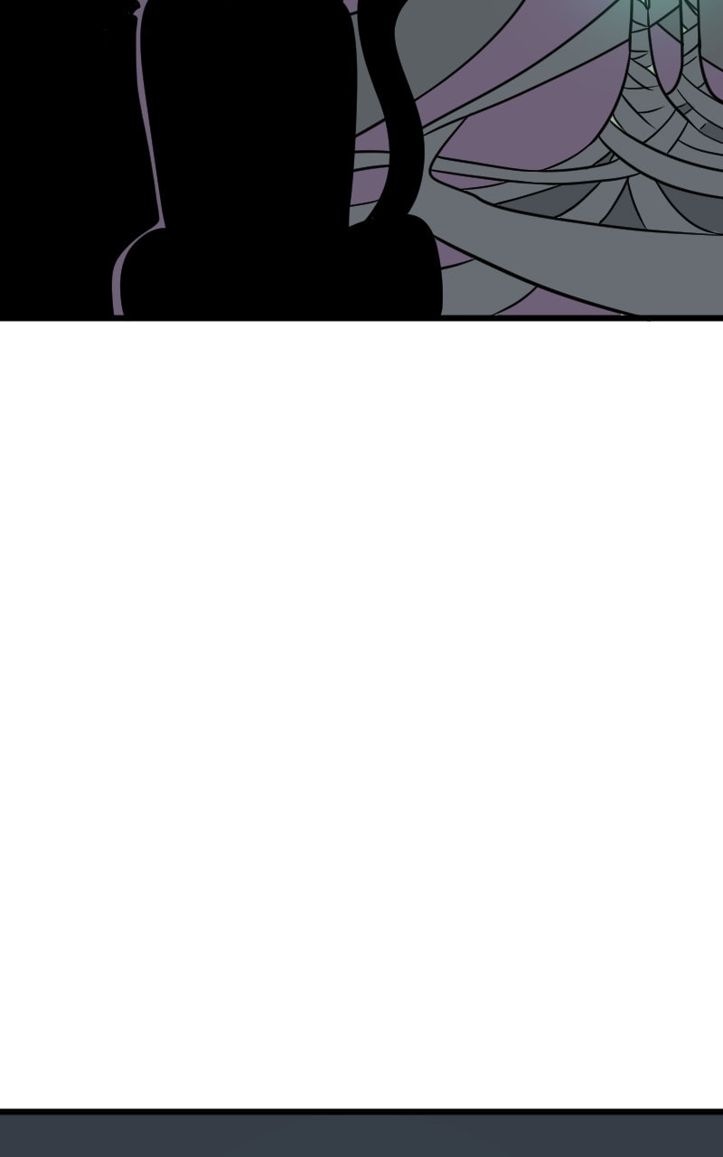 Pentheus Chapter 98 page 37 - 
