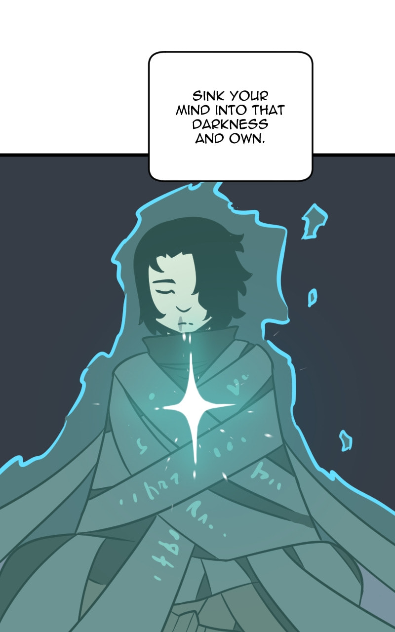 Pentheus Chapter 98 page 39 - 