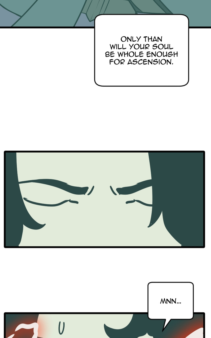 Pentheus Chapter 98 page 40 - 