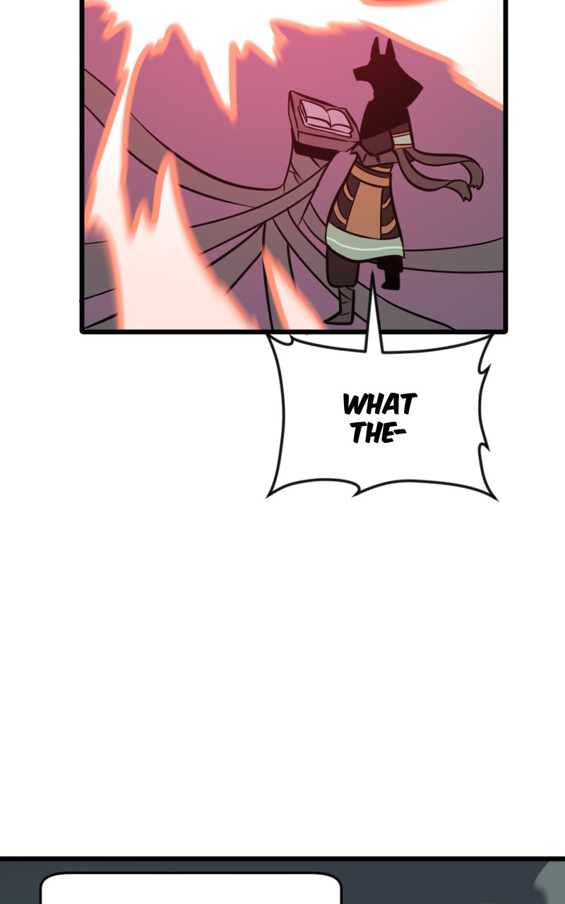 Pentheus Chapter 98 page 42 - 