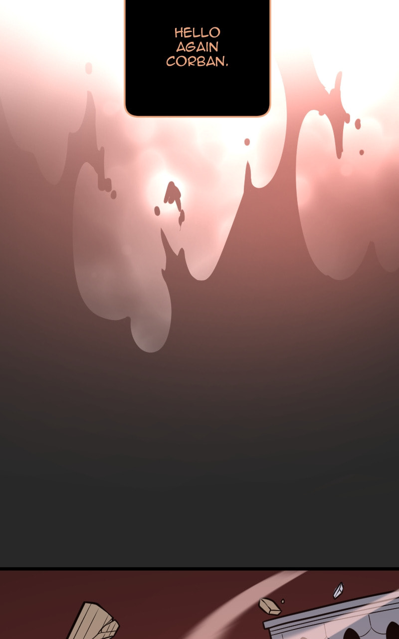 Pentheus Chapter 98 page 45 - 