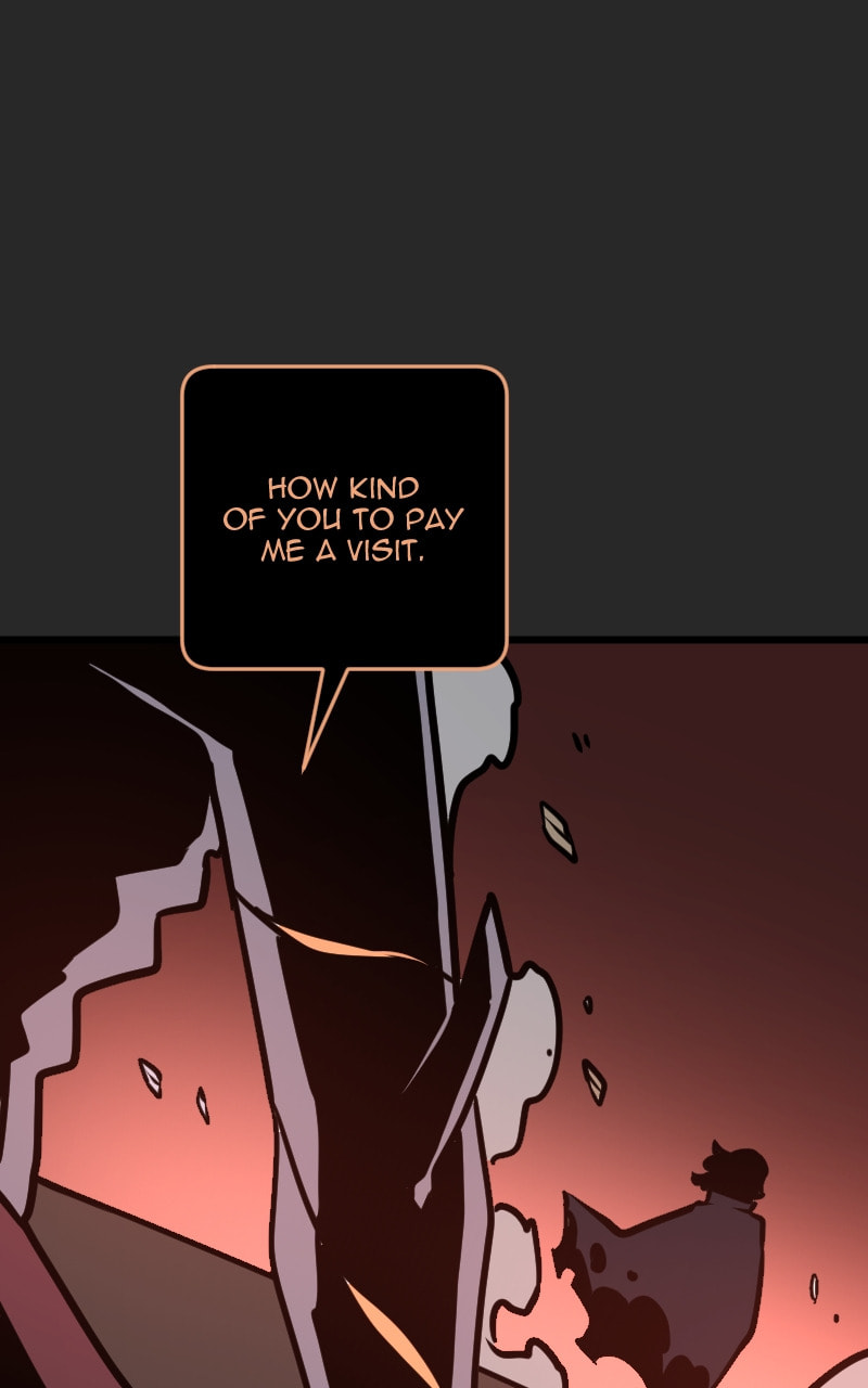 Pentheus Chapter 98 page 47 - 