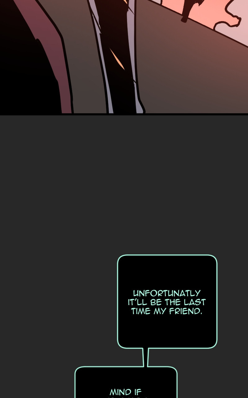 Pentheus Chapter 98 page 48 - 