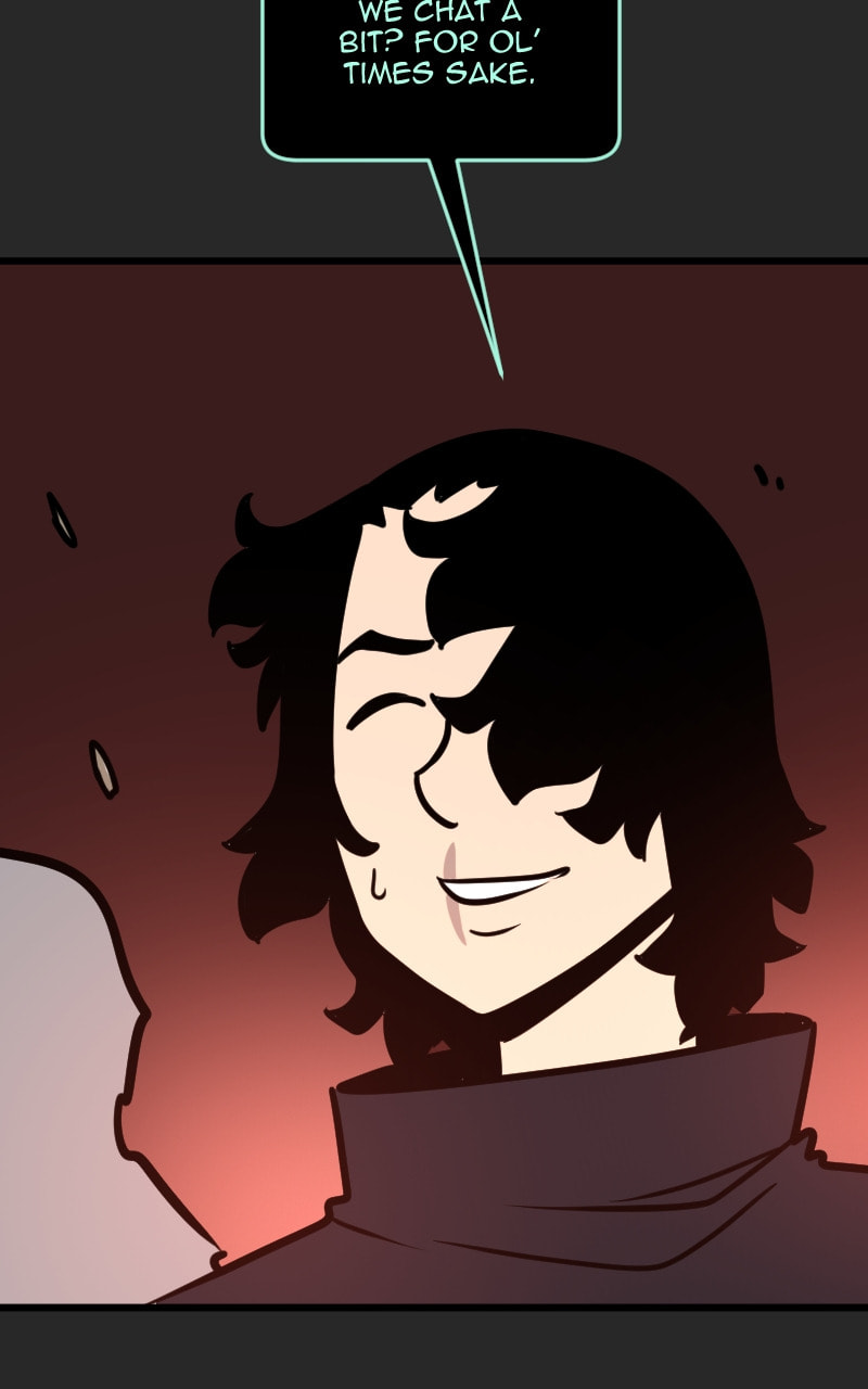 Pentheus Chapter 98 page 49 - 