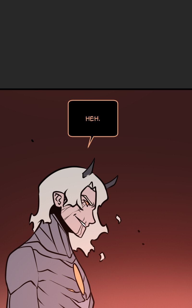 Pentheus Chapter 98 page 50 - 