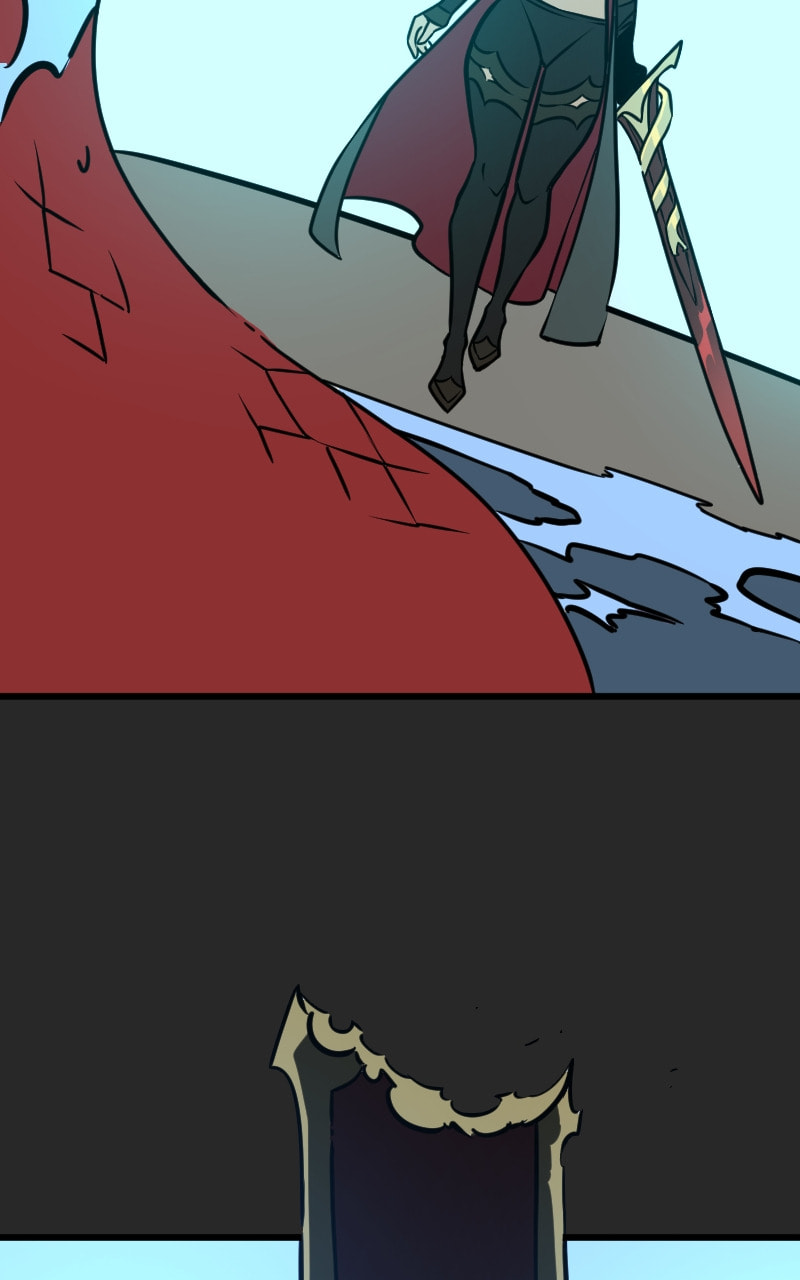 Pentheus Chapter 98 page 59 - 