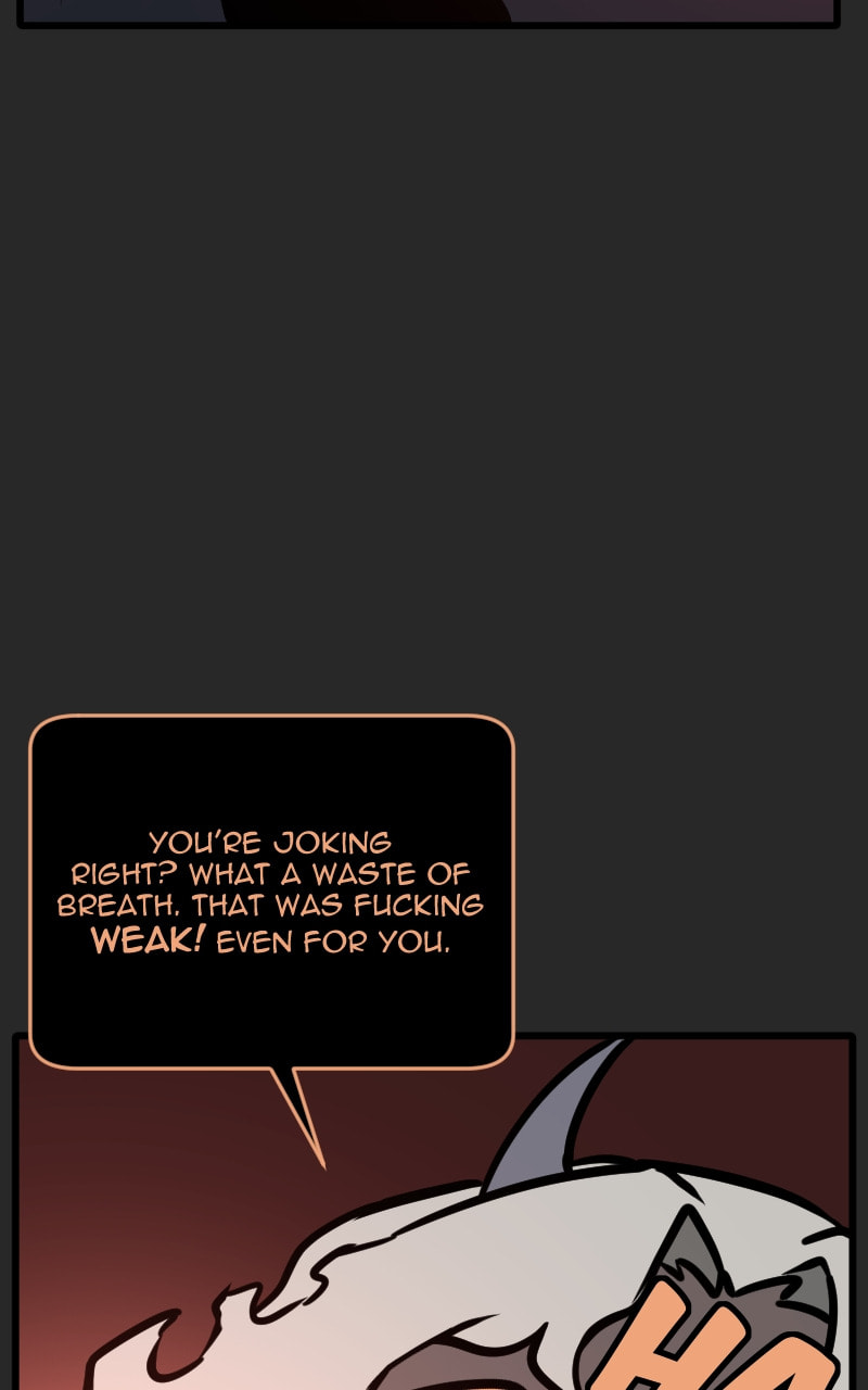 Pentheus Chapter 98 page 65 - 