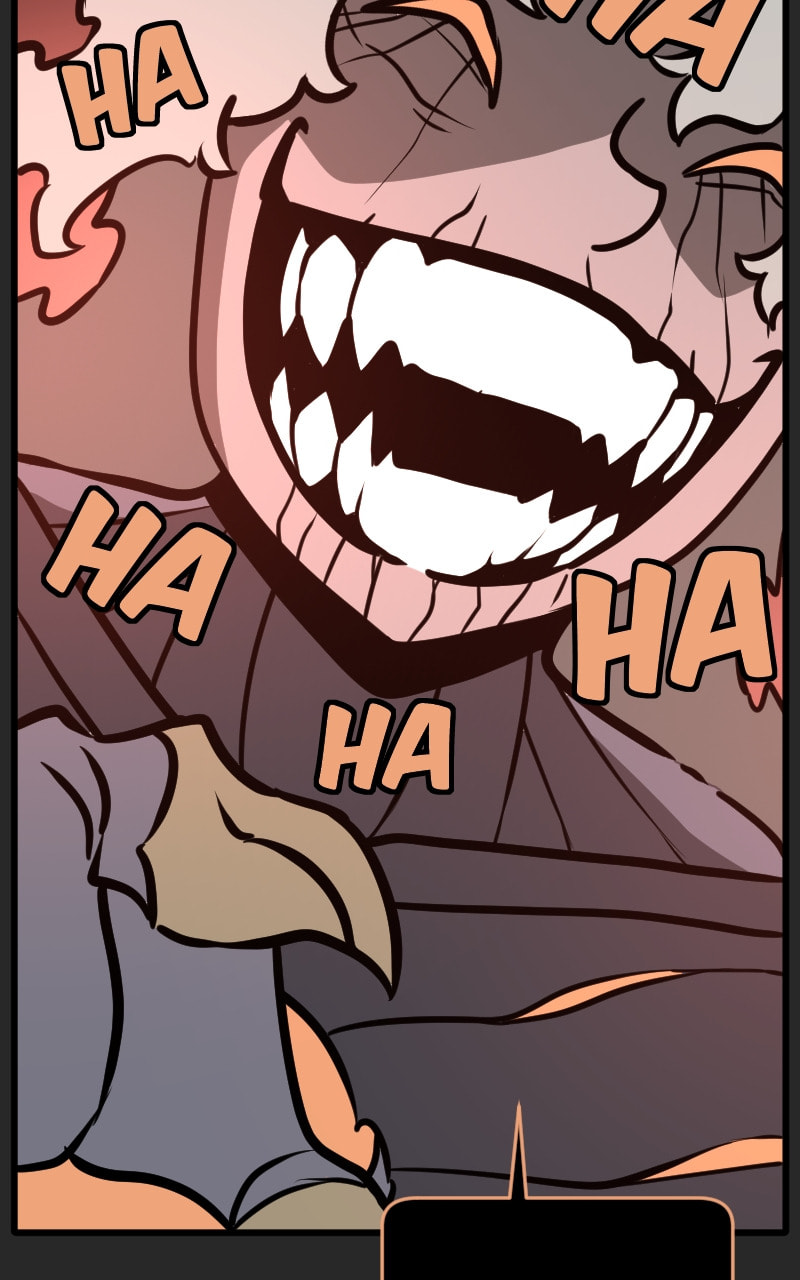 Pentheus Chapter 98 page 66 - 