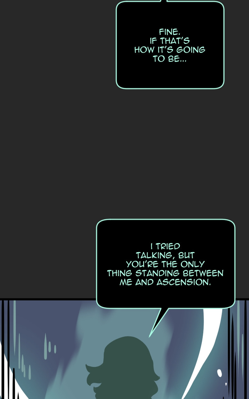 Pentheus Chapter 98 page 68 - 