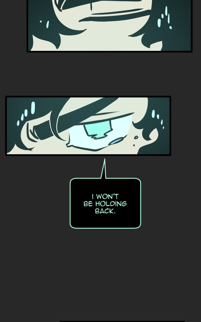 Pentheus Chapter 98 page 70 - 