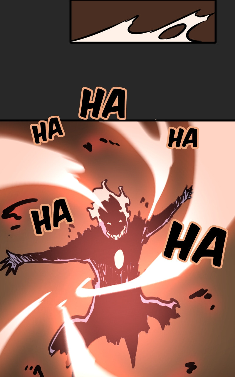 Pentheus Chapter 98 page 71 - 