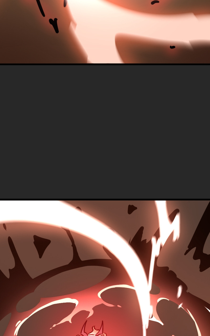 Pentheus Chapter 98 page 72 - 