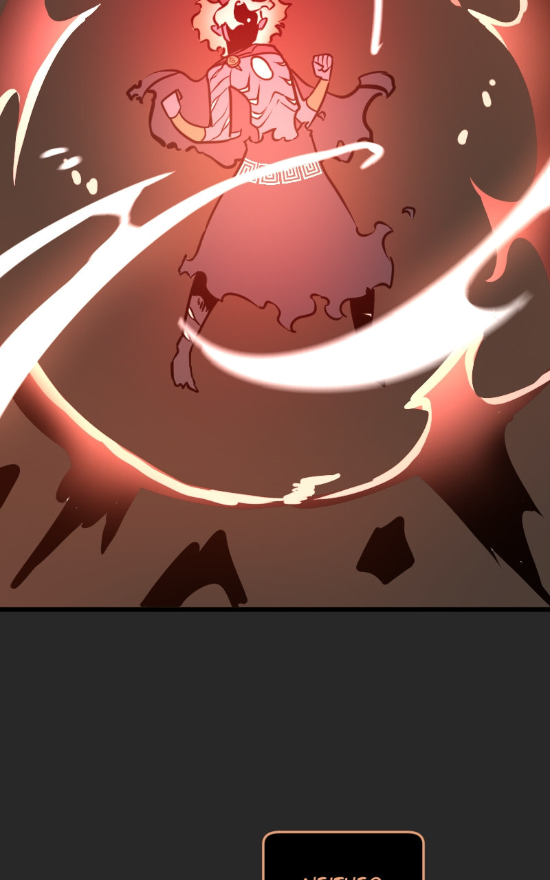 Pentheus Chapter 98 page 73 - 