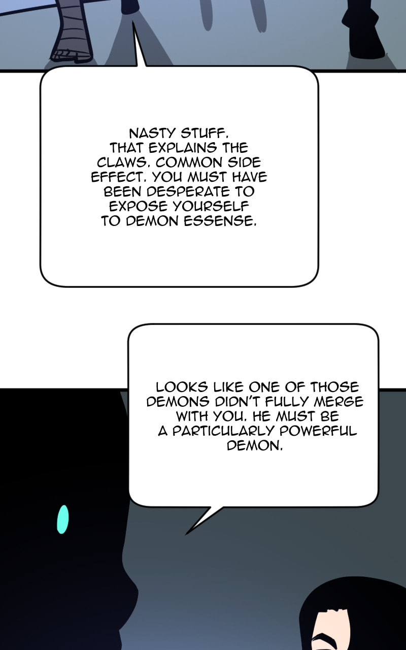 Pentheus Chapter 98 page 9 - 