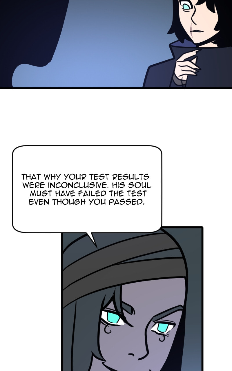 Pentheus Chapter 98 page 10 - 