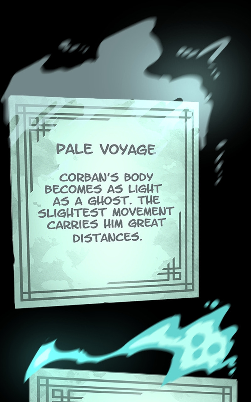 Pentheus Chapter 99 page 2 - 