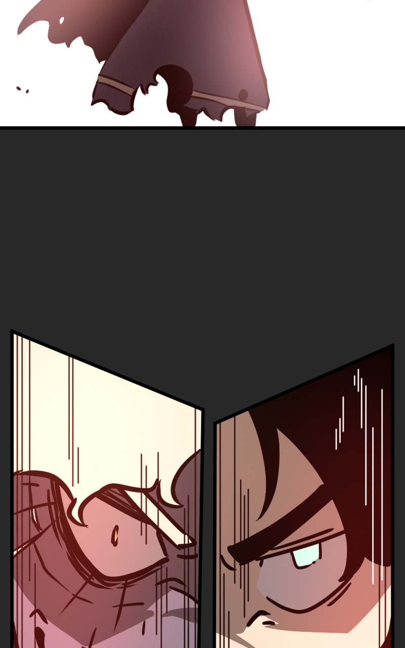 Pentheus Chapter 99 page 11 - 