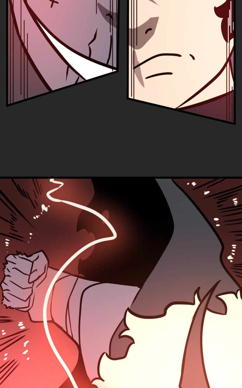 Pentheus Chapter 99 page 12 - 