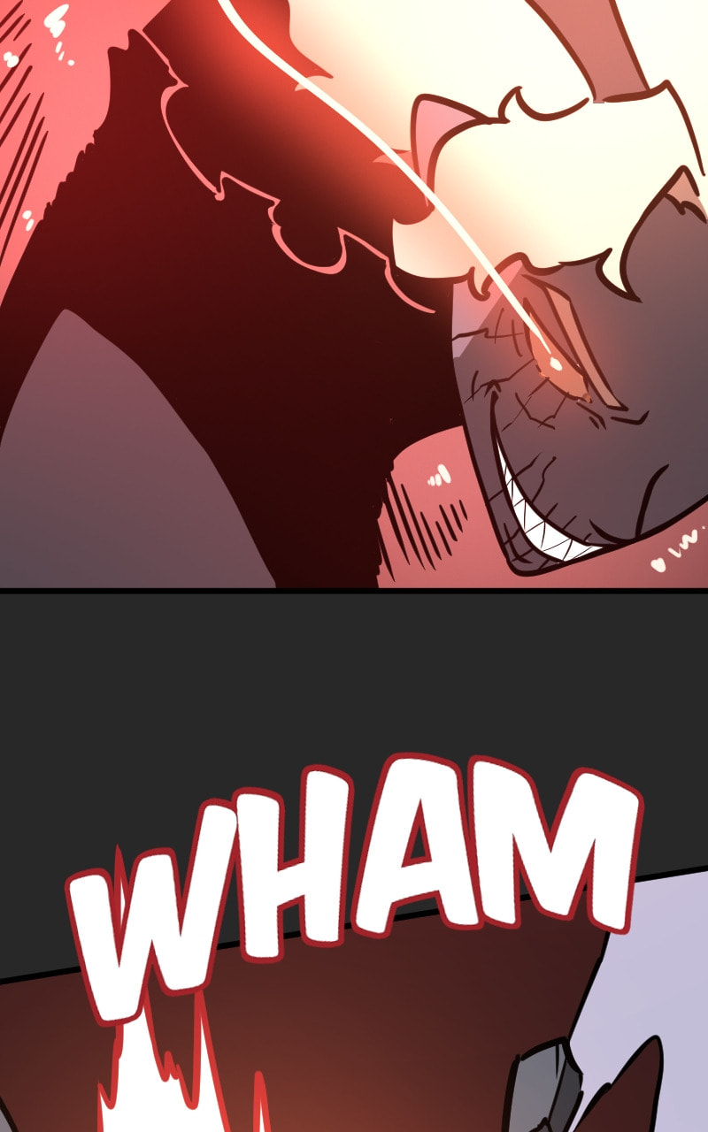 Pentheus Chapter 99 page 13 - 