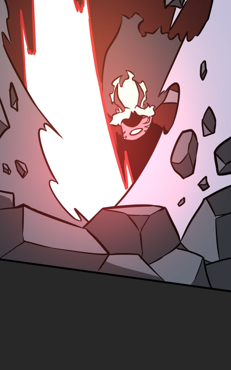 Pentheus Chapter 99 page 14 - 