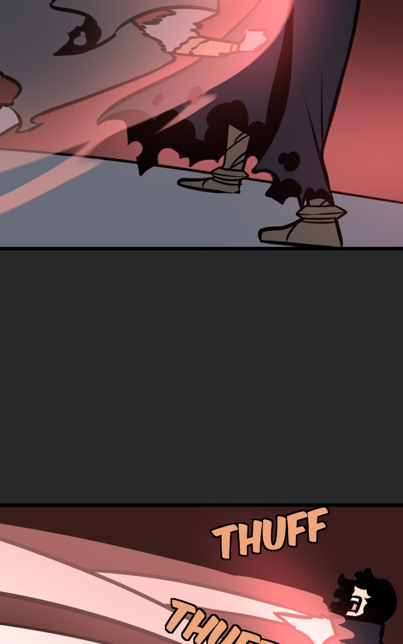 Pentheus Chapter 99 page 25 - 