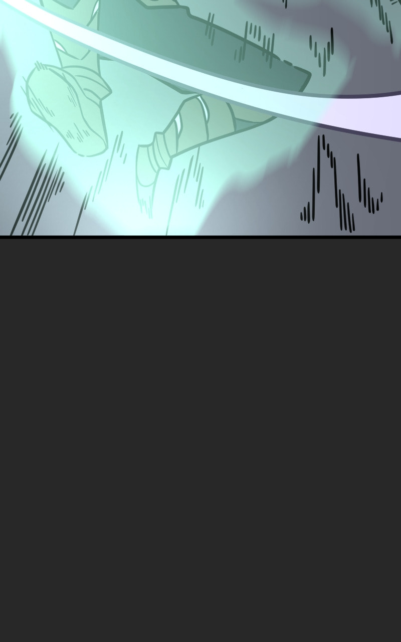 Pentheus Chapter 99 page 32 - 