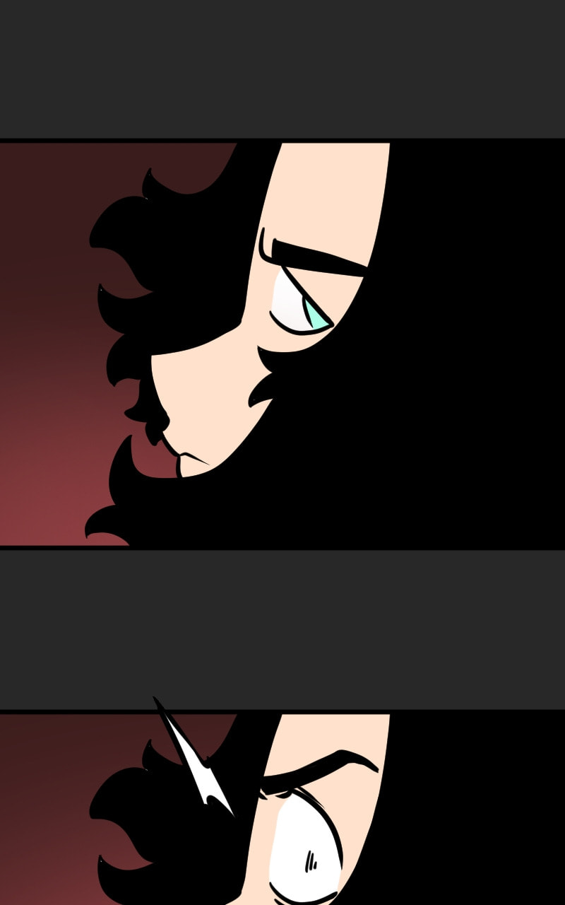 Pentheus Chapter 99 page 33 - 