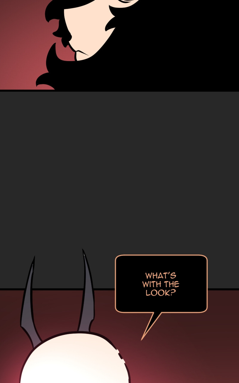 Pentheus Chapter 99 page 34 - 