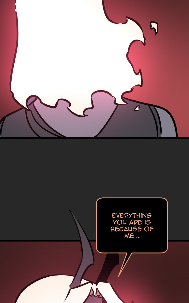 Pentheus Chapter 99 page 35 - 