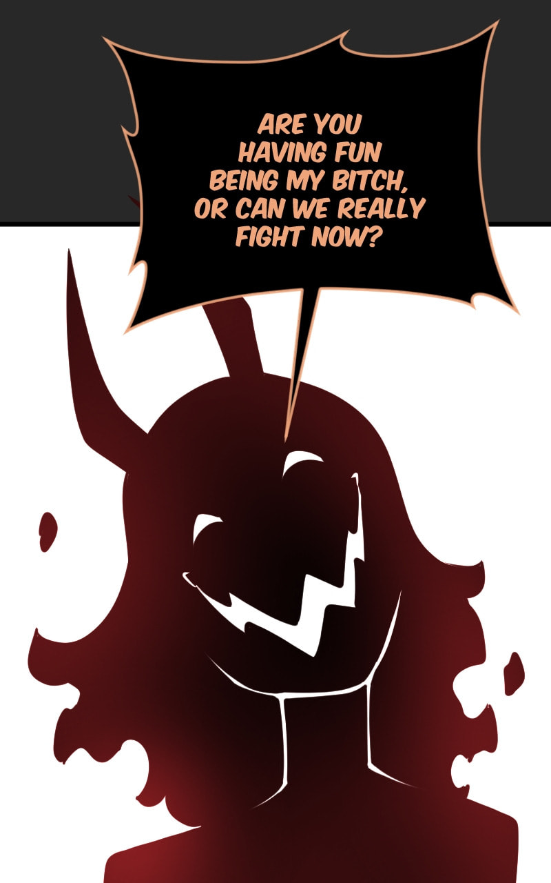 Pentheus Chapter 99 page 39 - 