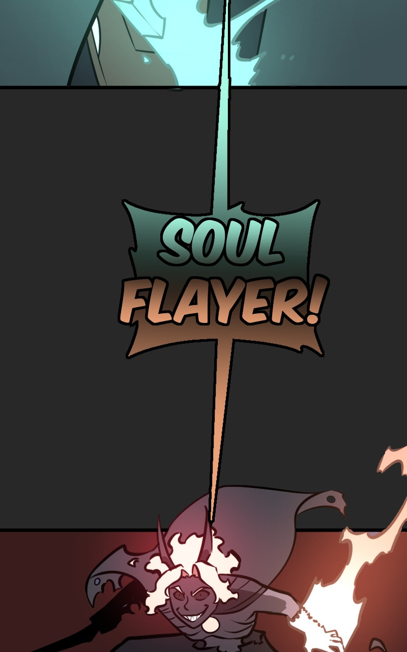 Pentheus Chapter 99 page 42 - 