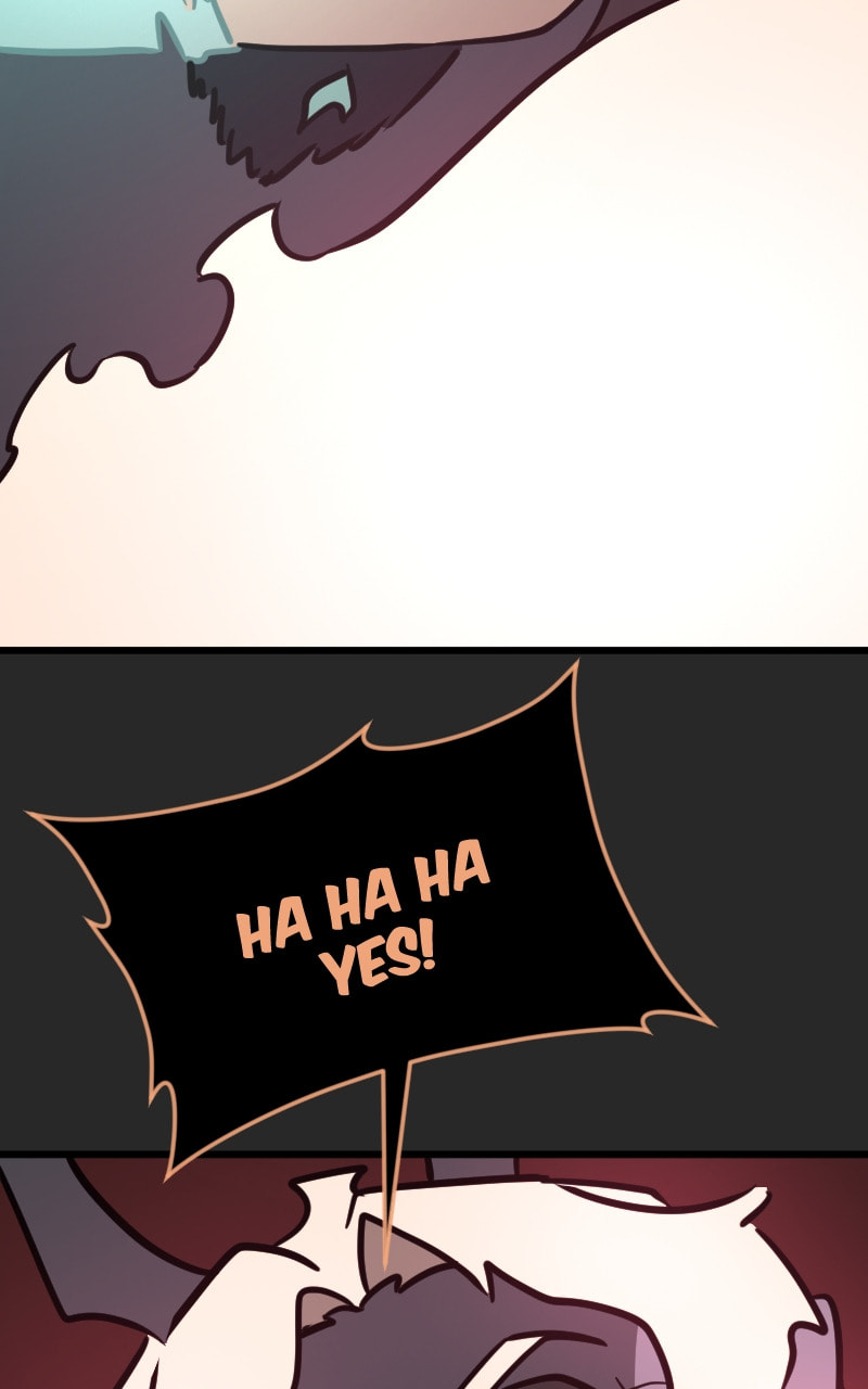 Pentheus Chapter 99 page 46 - 