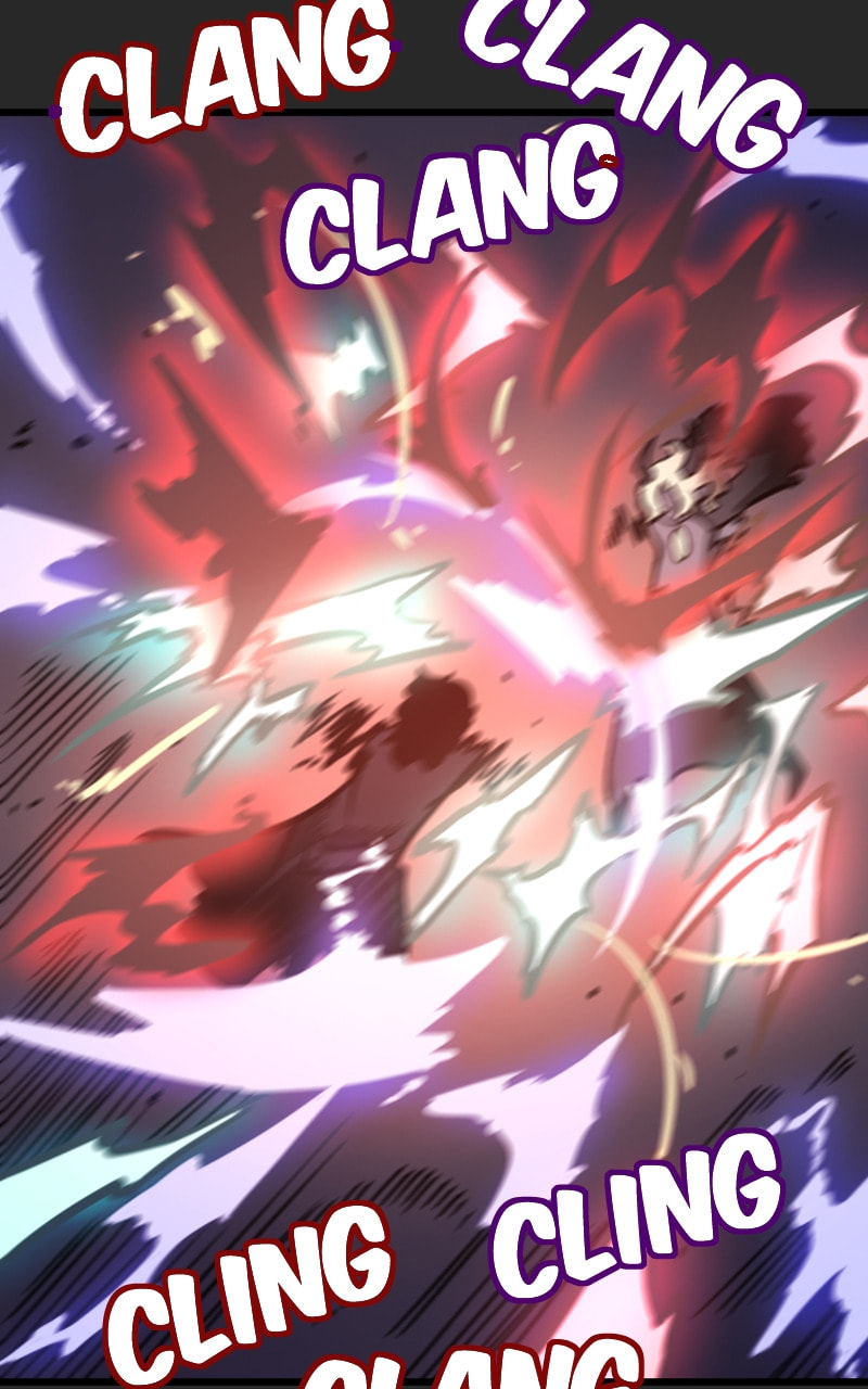 Pentheus Chapter 99 page 48 - 