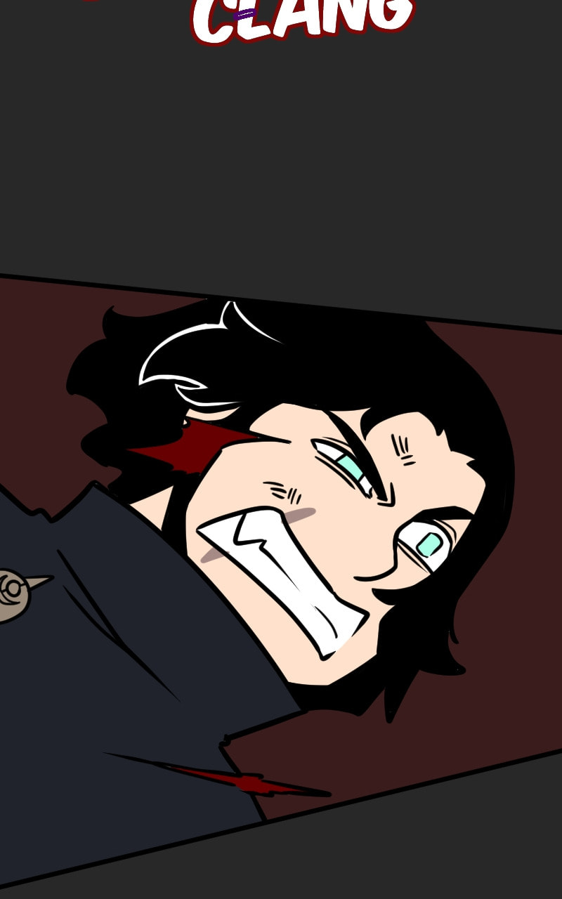 Pentheus Chapter 99 page 49 - 