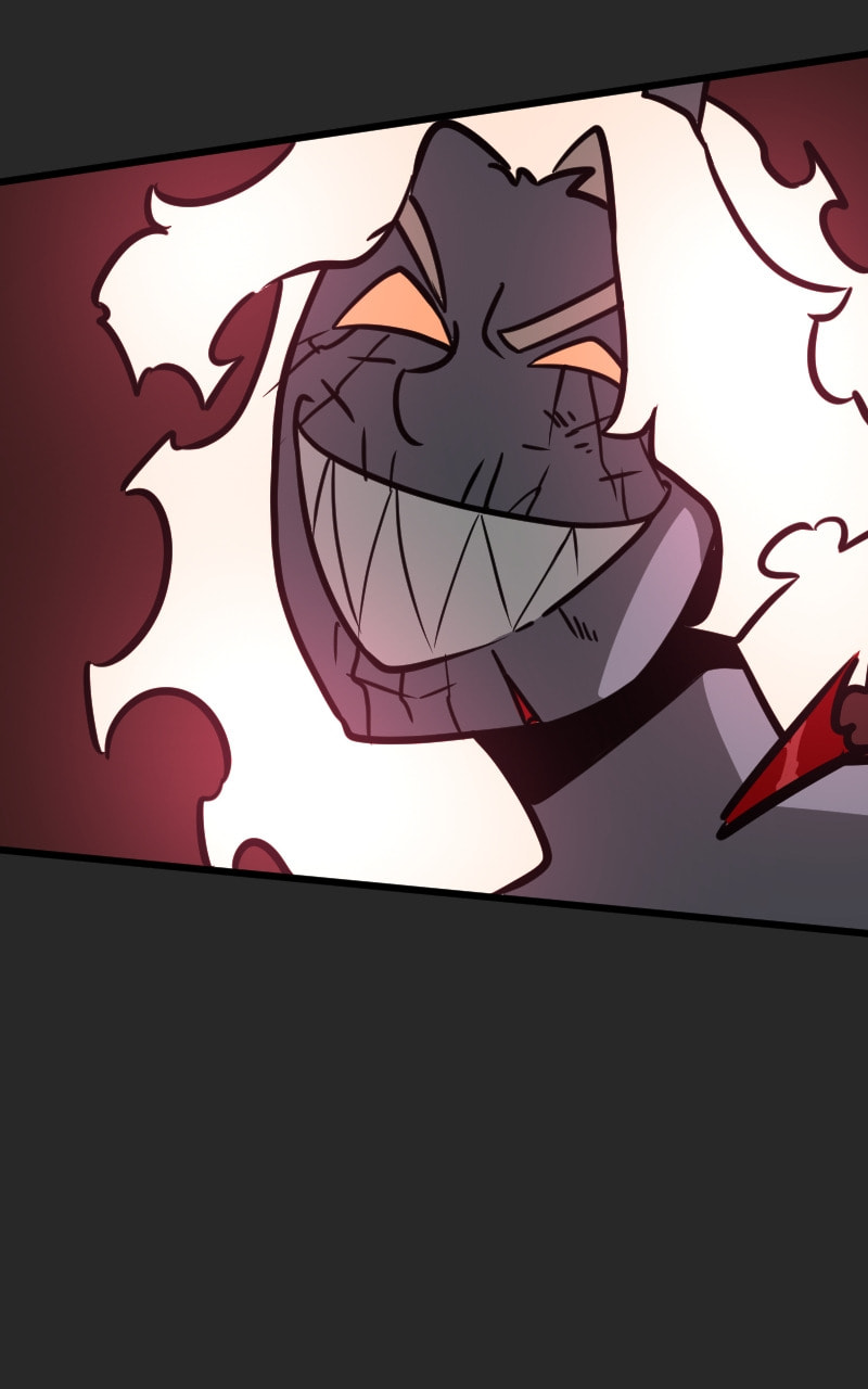 Pentheus Chapter 99 page 50 - 