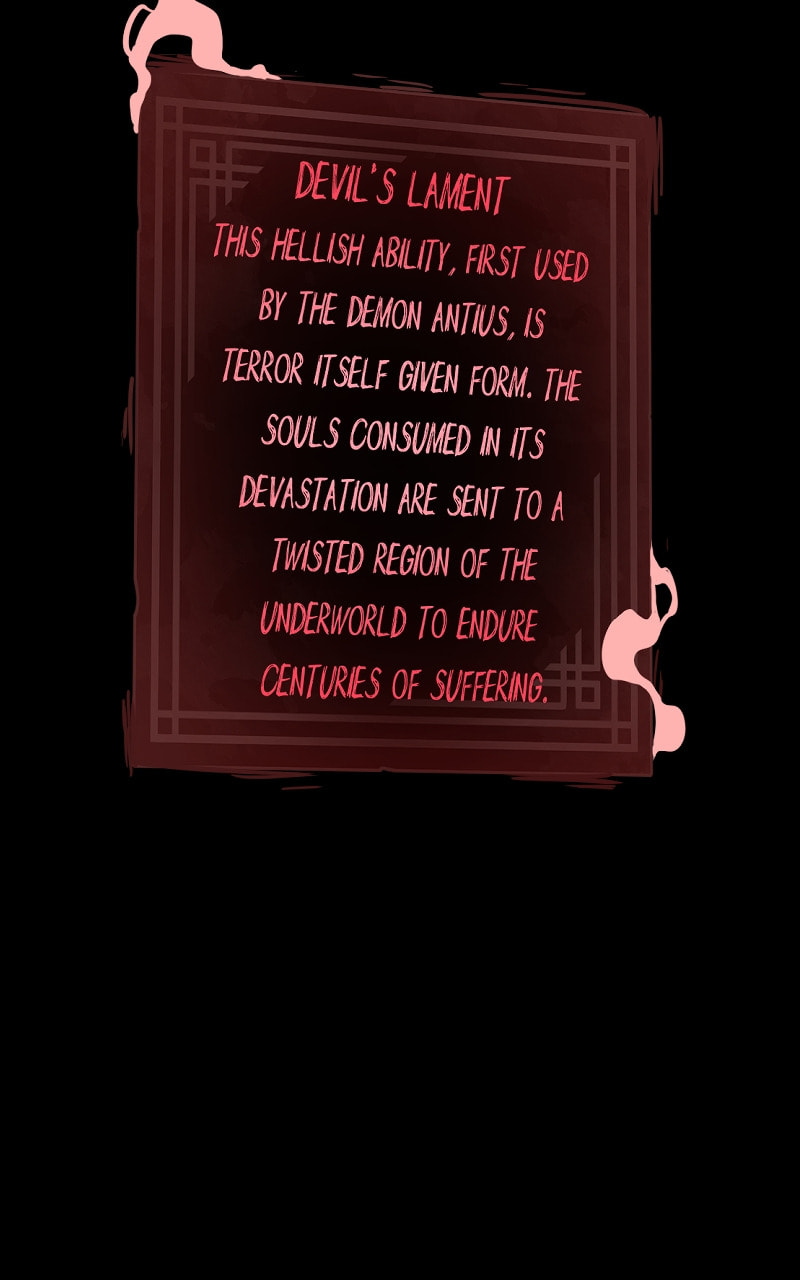 Pentheus Chapter 99 page 6 - 