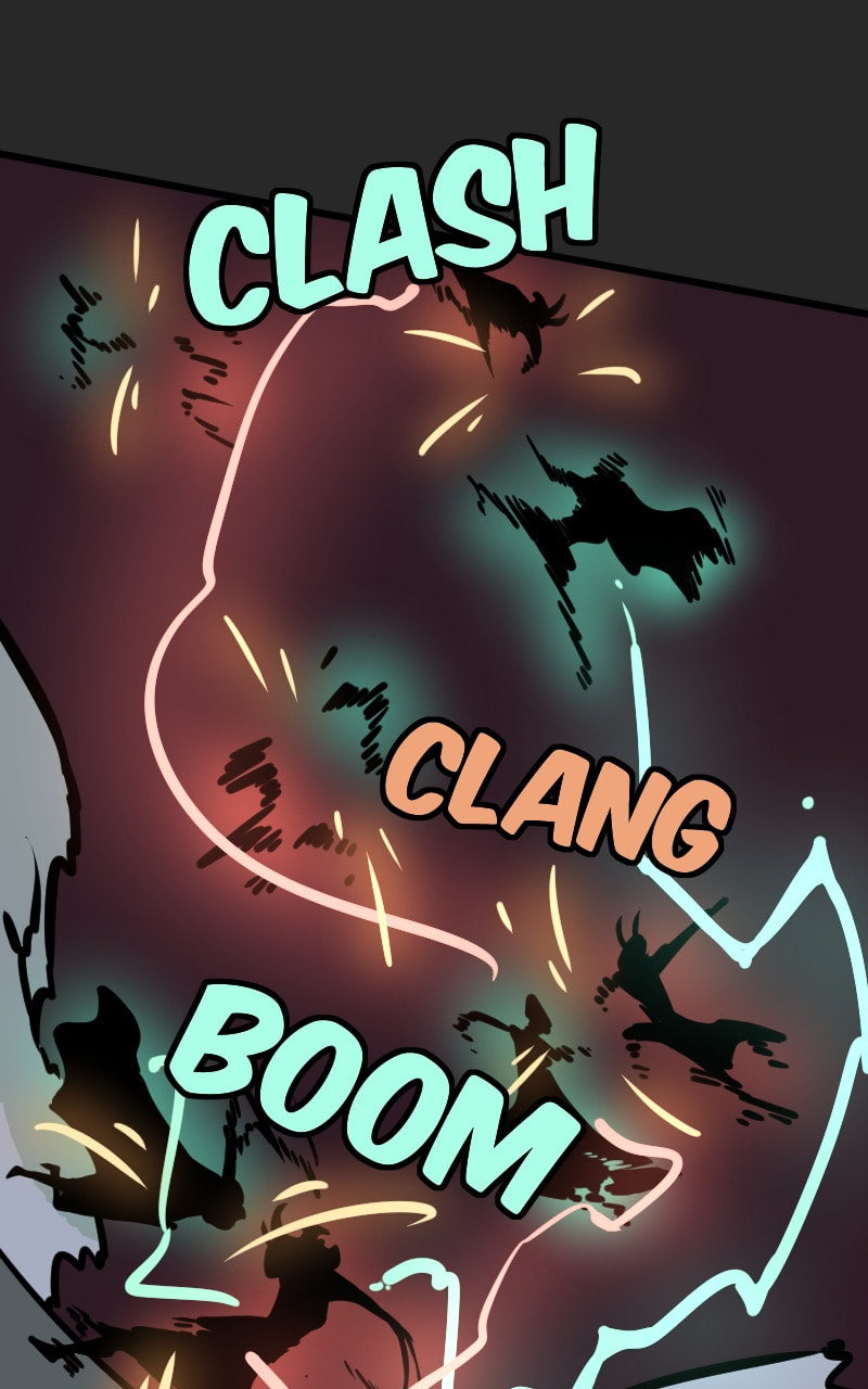 Pentheus Chapter 99 page 51 - 