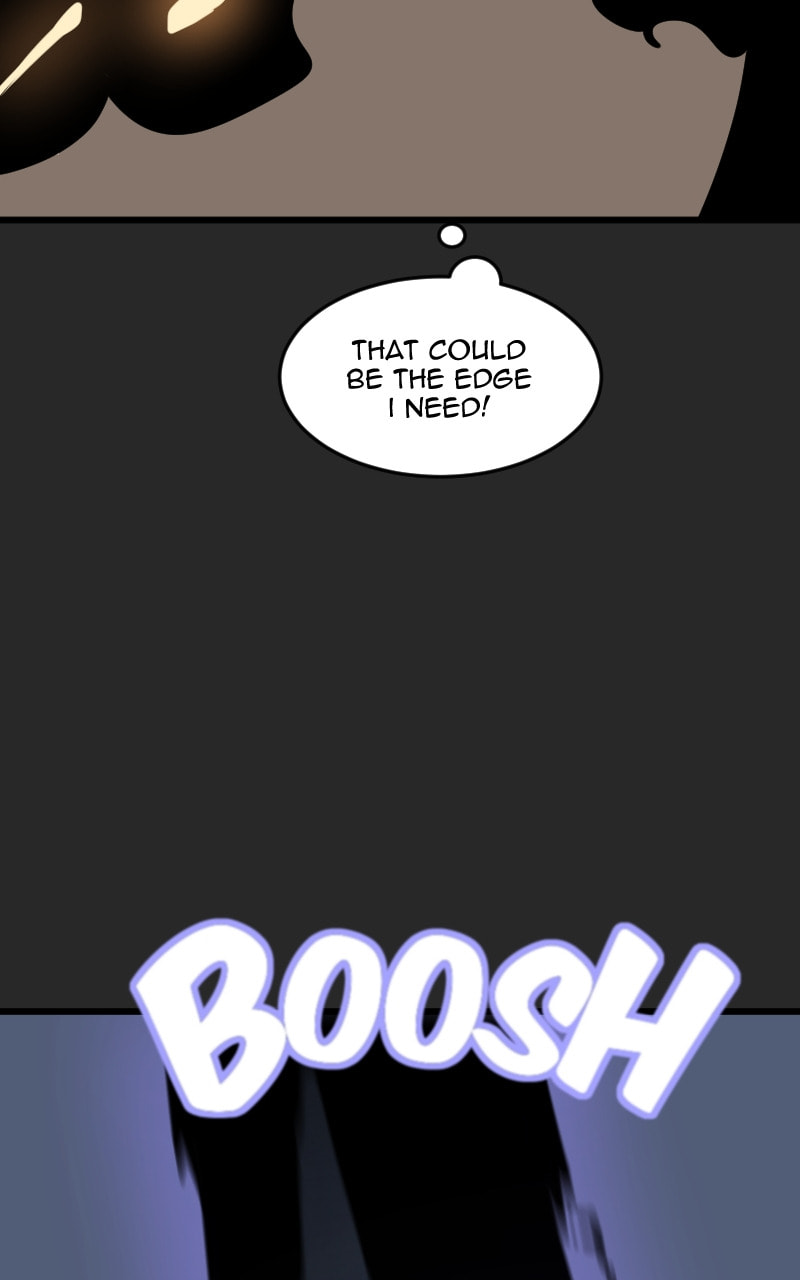Pentheus Chapter 99 page 55 - 